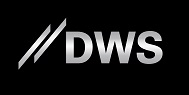 DWS Logo